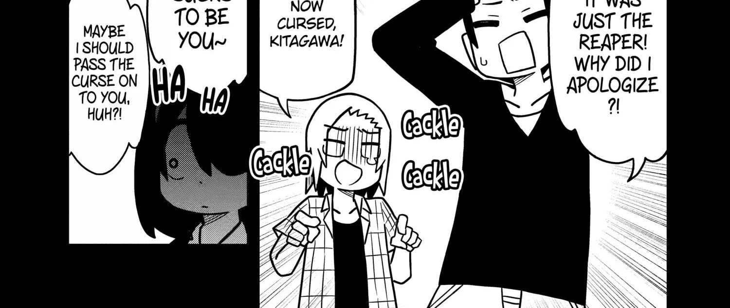 Chapter 114 — page 3
