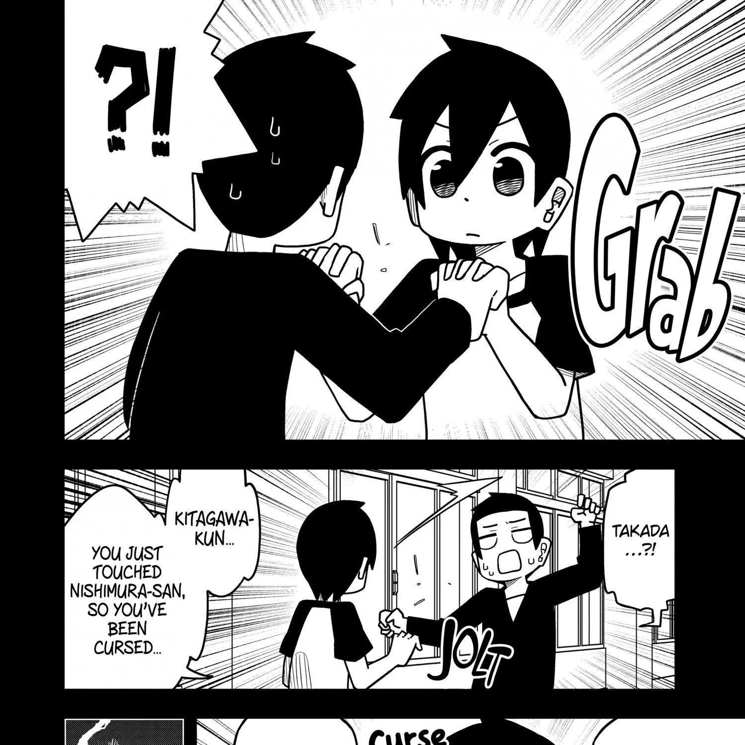 Chapter 114 — page 6