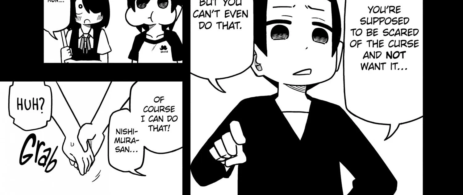 Chapter 114 — page 9