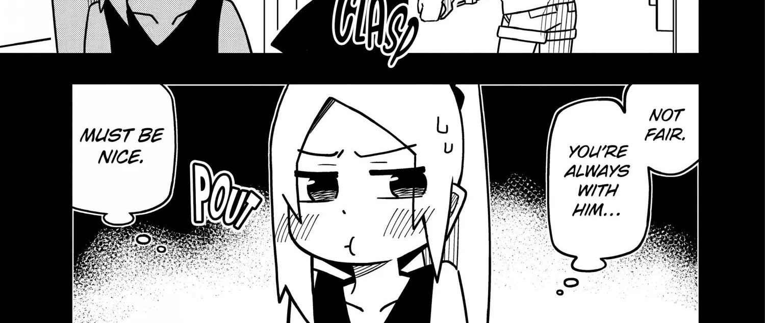 Chapter 116 — page 3