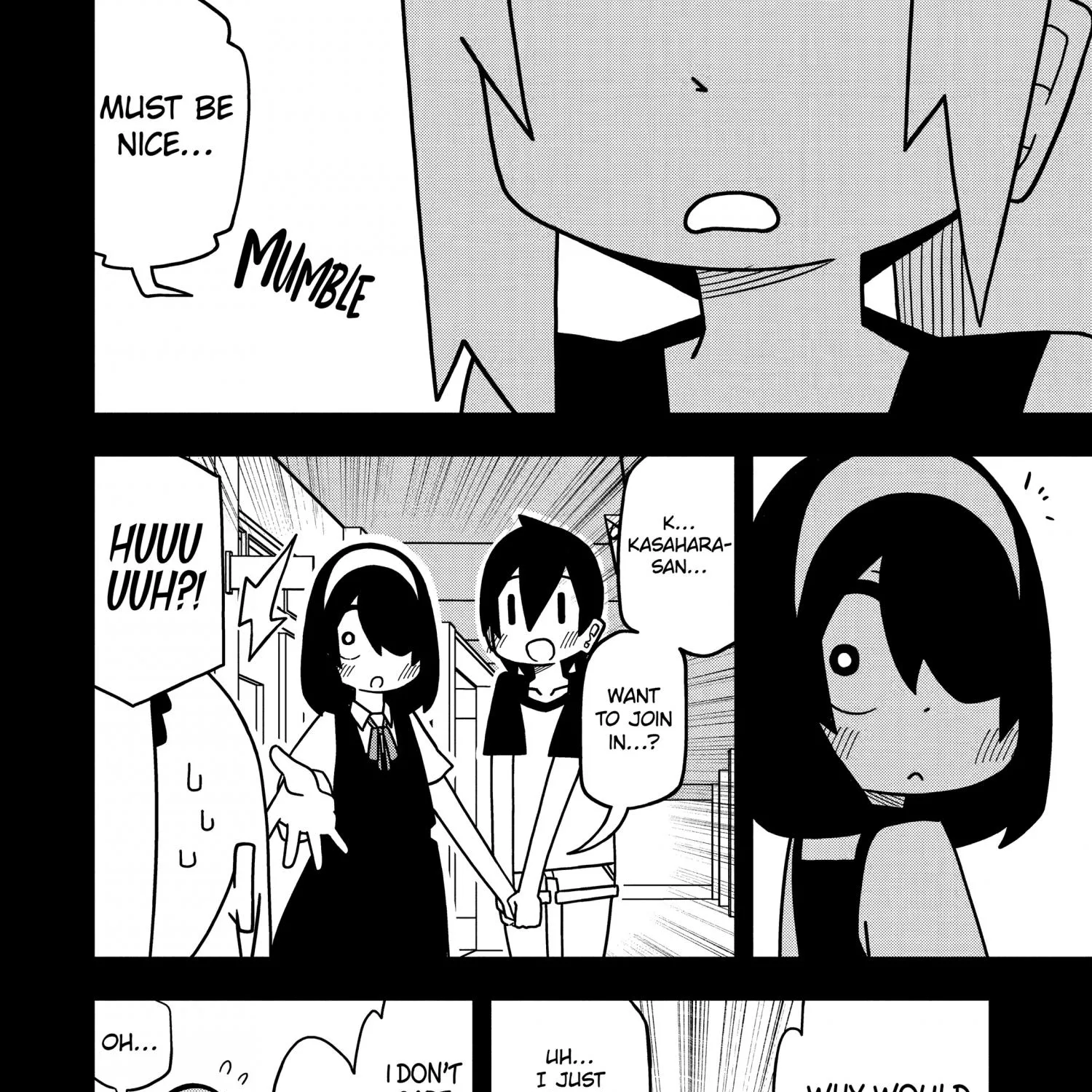Chapter 116 — page 6
