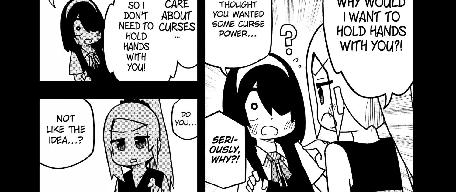Chapter 116 — page 7