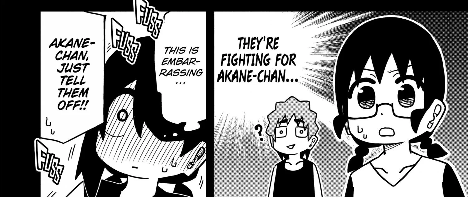 Chapter 124 — page 11