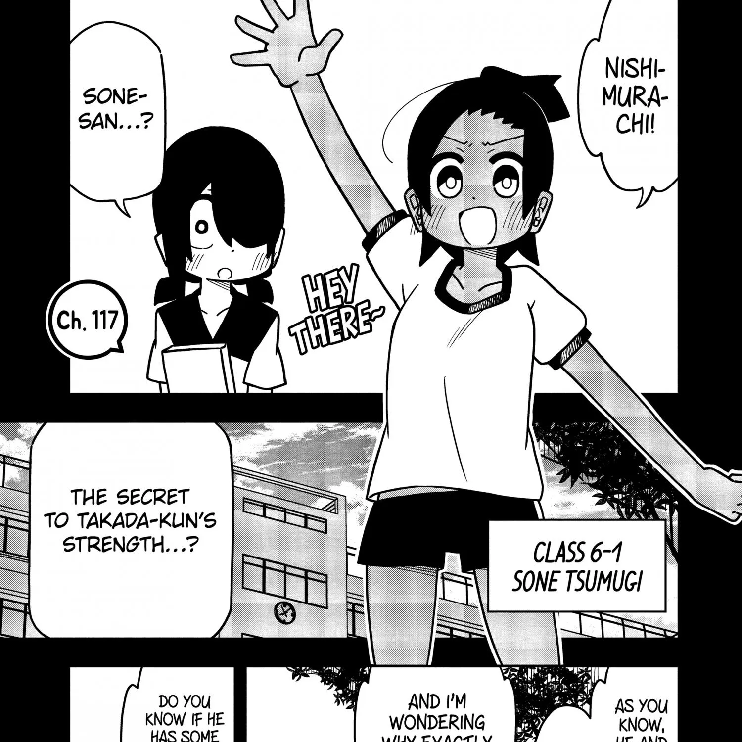 Chapter 124 — page 2