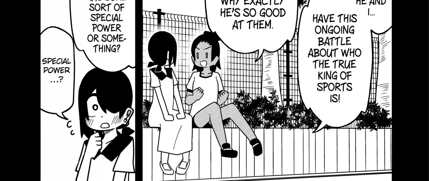 Chapter 124 — page 3