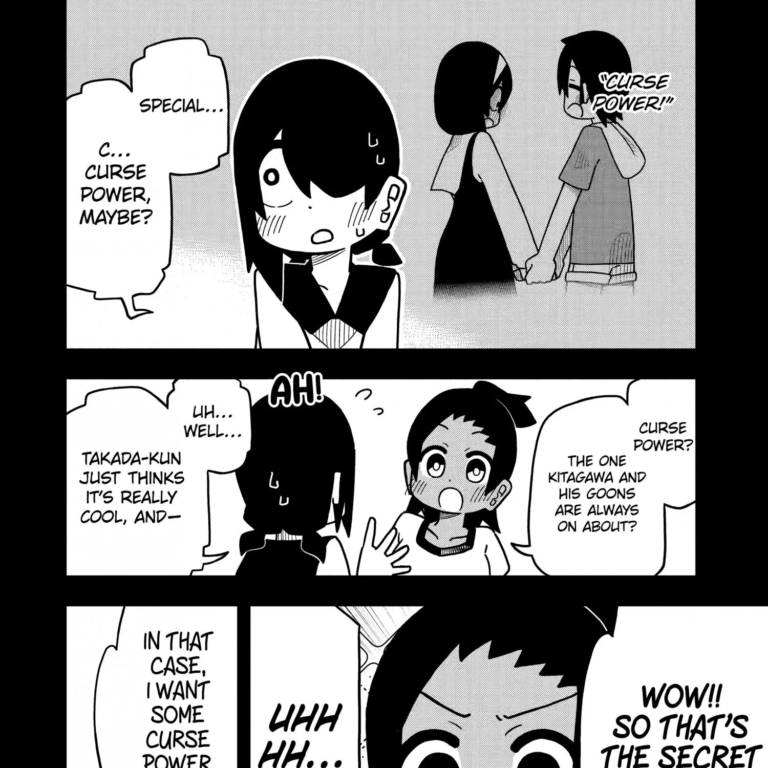 Chapter 124 — page 6