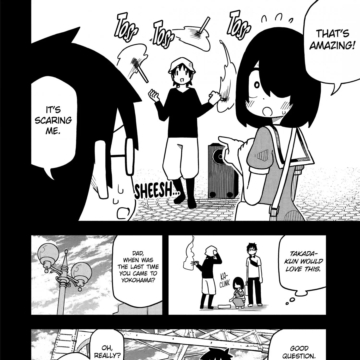 Chapter 125 — page 11