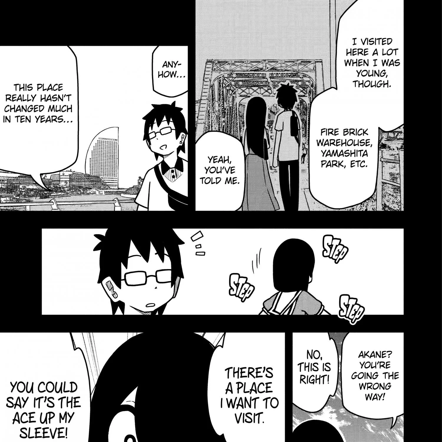 Chapter 125 — page 13