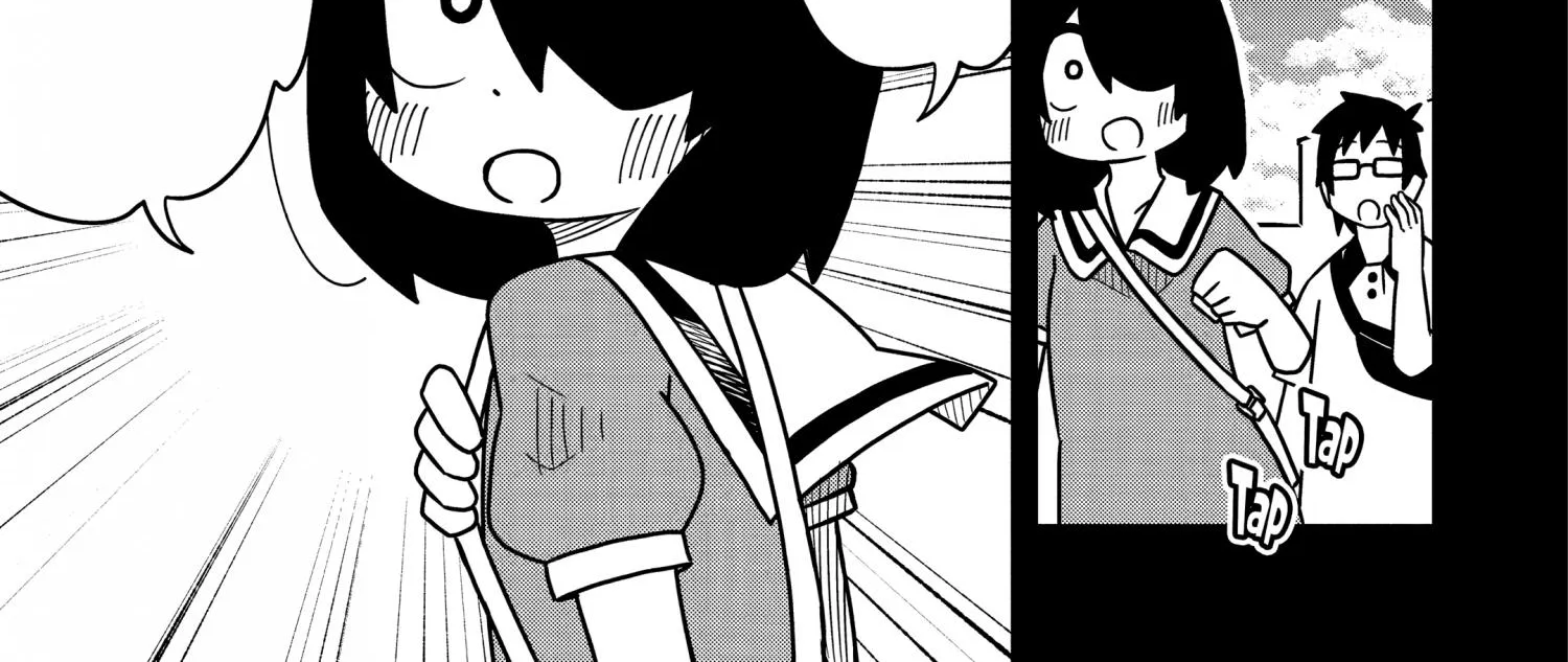 Chapter 125 — page 14