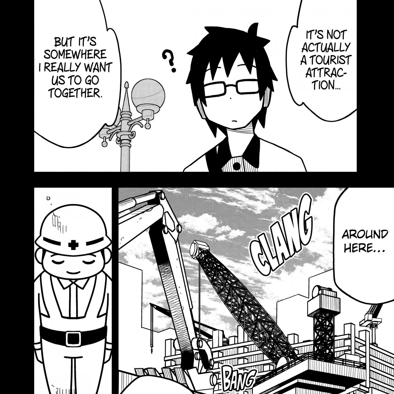 Chapter 125 — page 15
