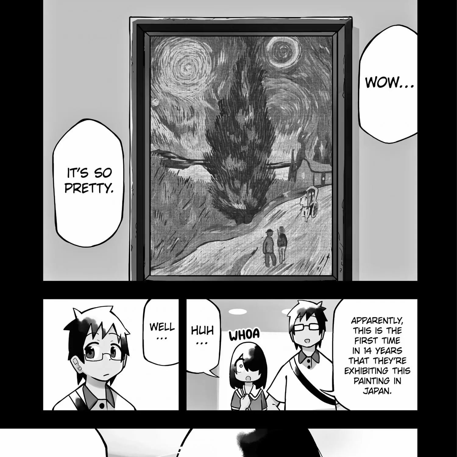 Chapter 125 — page 2
