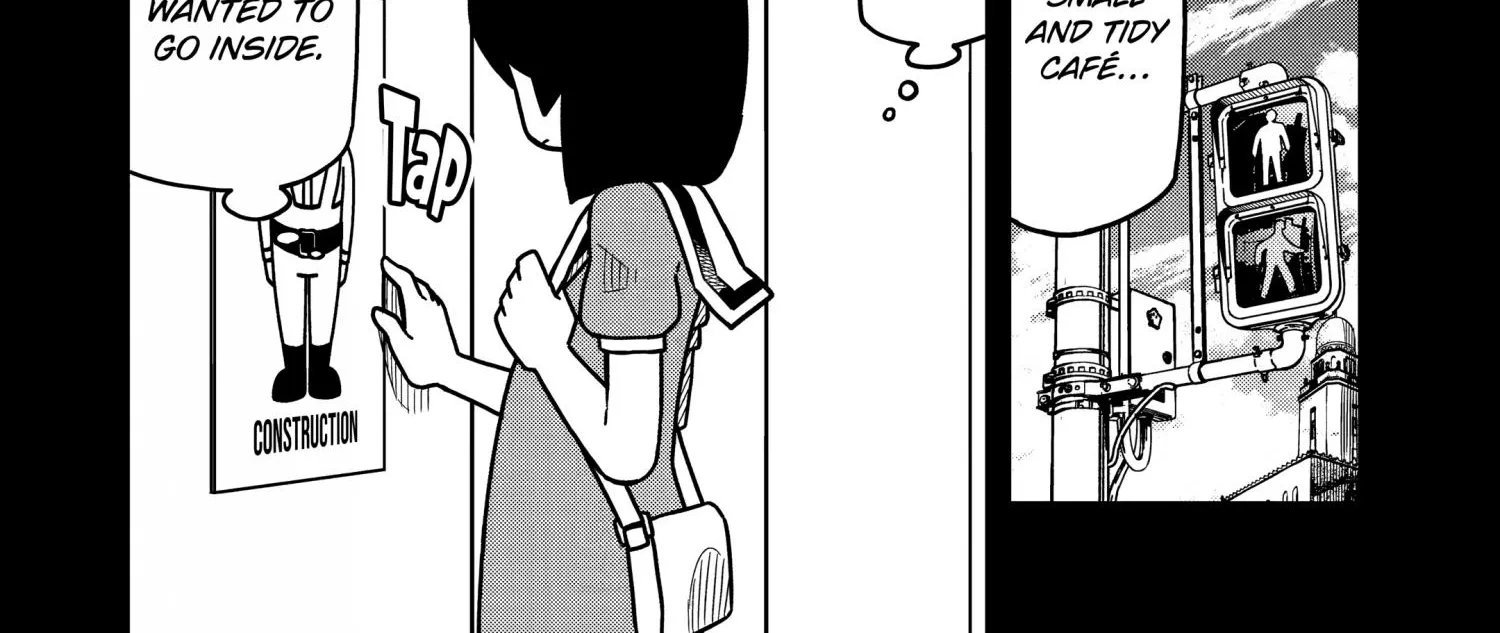 Chapter 125 — page 20