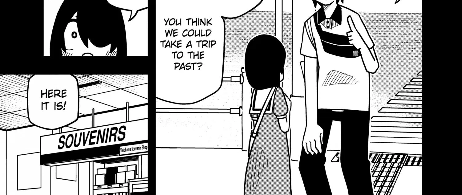 Chapter 125 — page 22