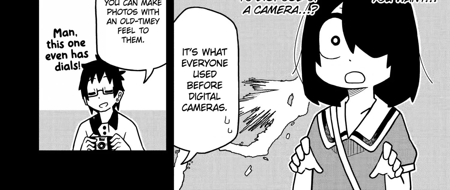 Chapter 125 — page 24