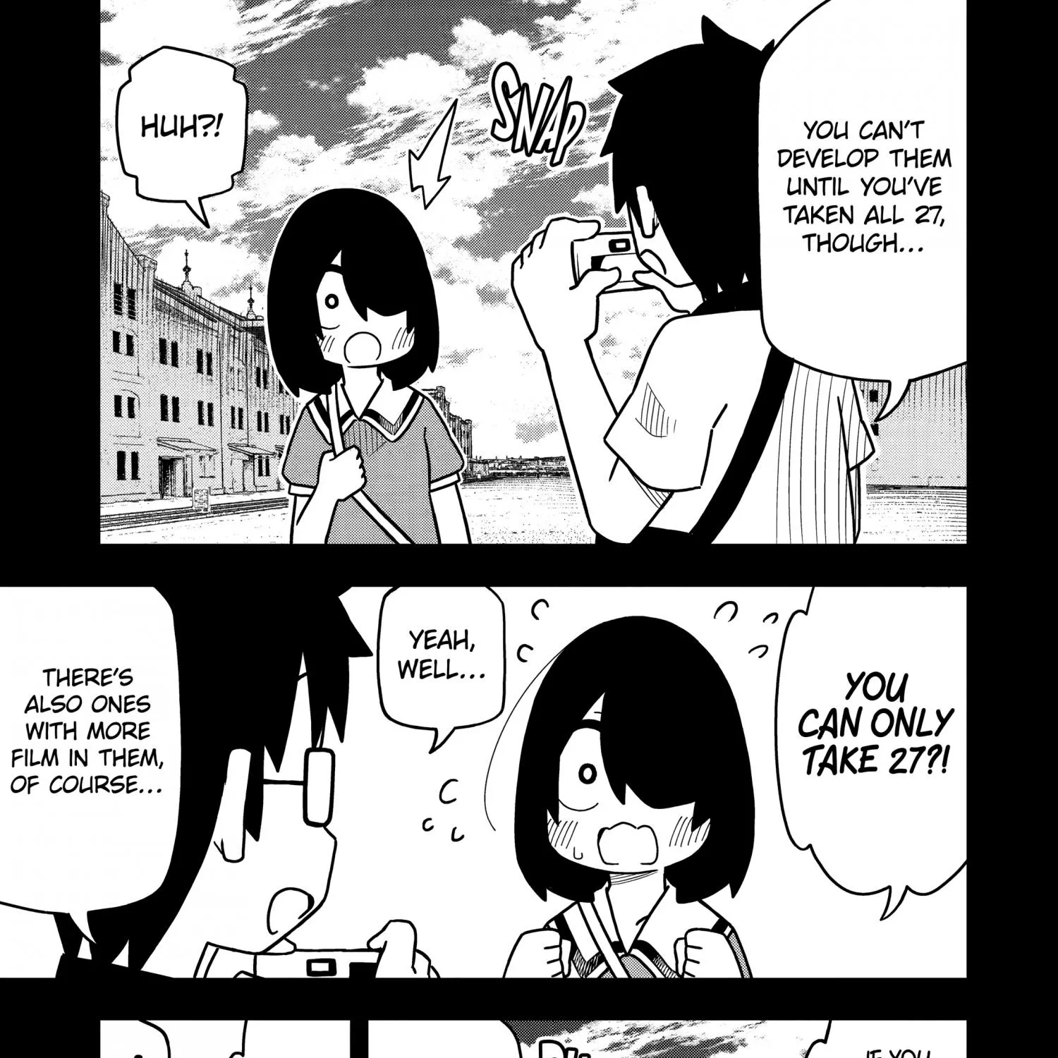 Chapter 125 — page 25