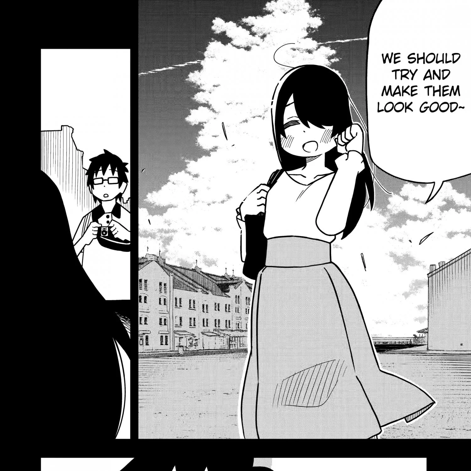 Chapter 125 — page 27