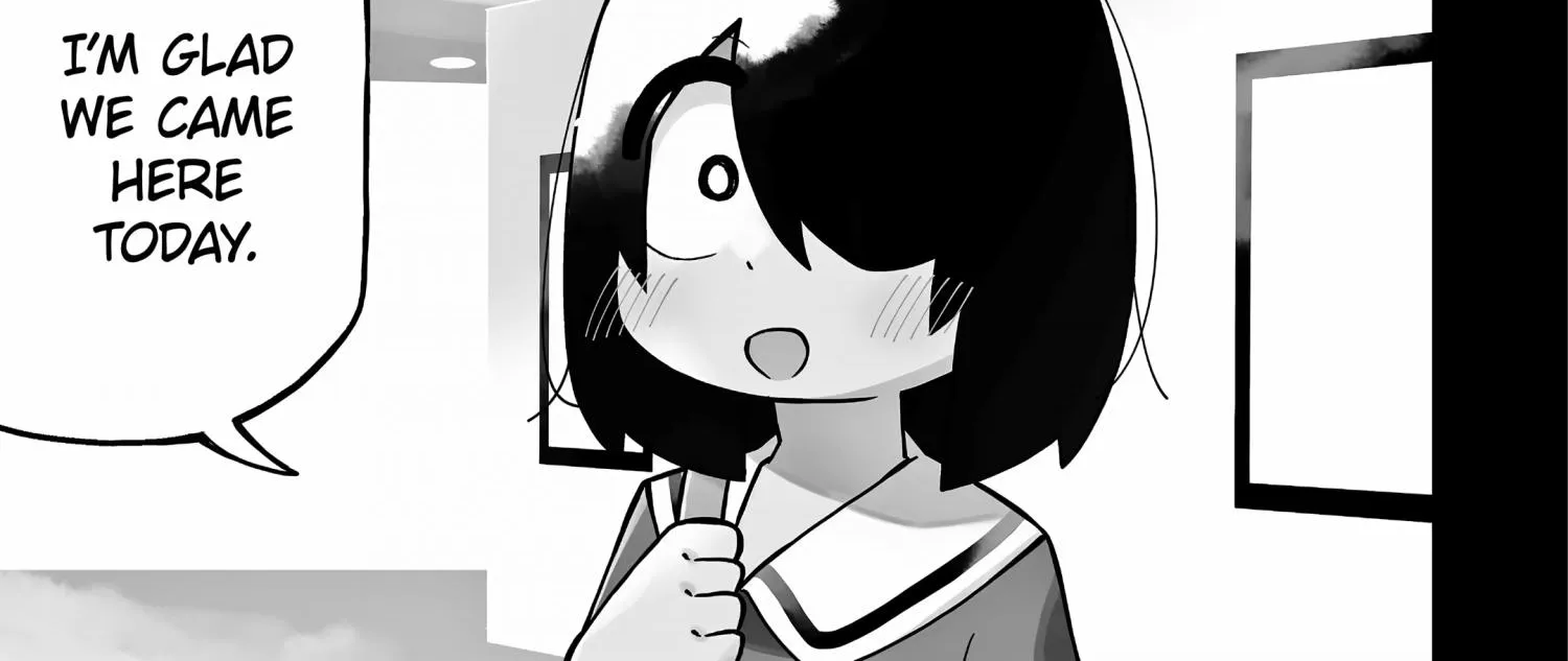 Chapter 125 — page 3