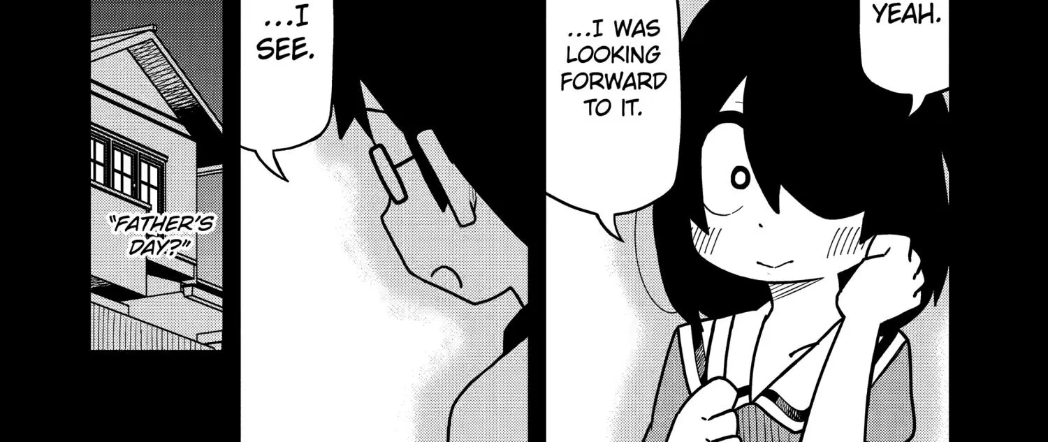 Chapter 125 — page 32