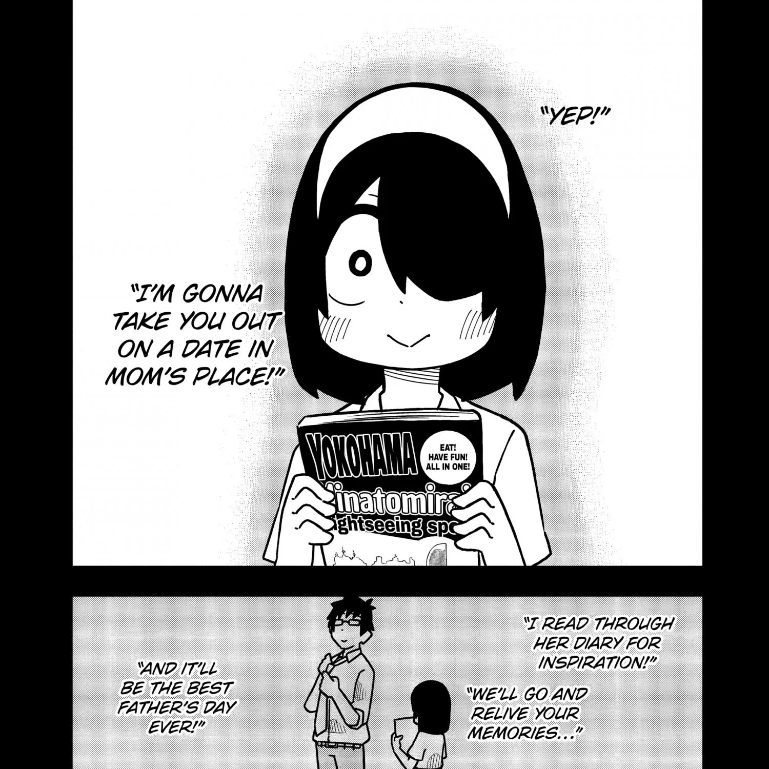 Chapter 125 — page 33