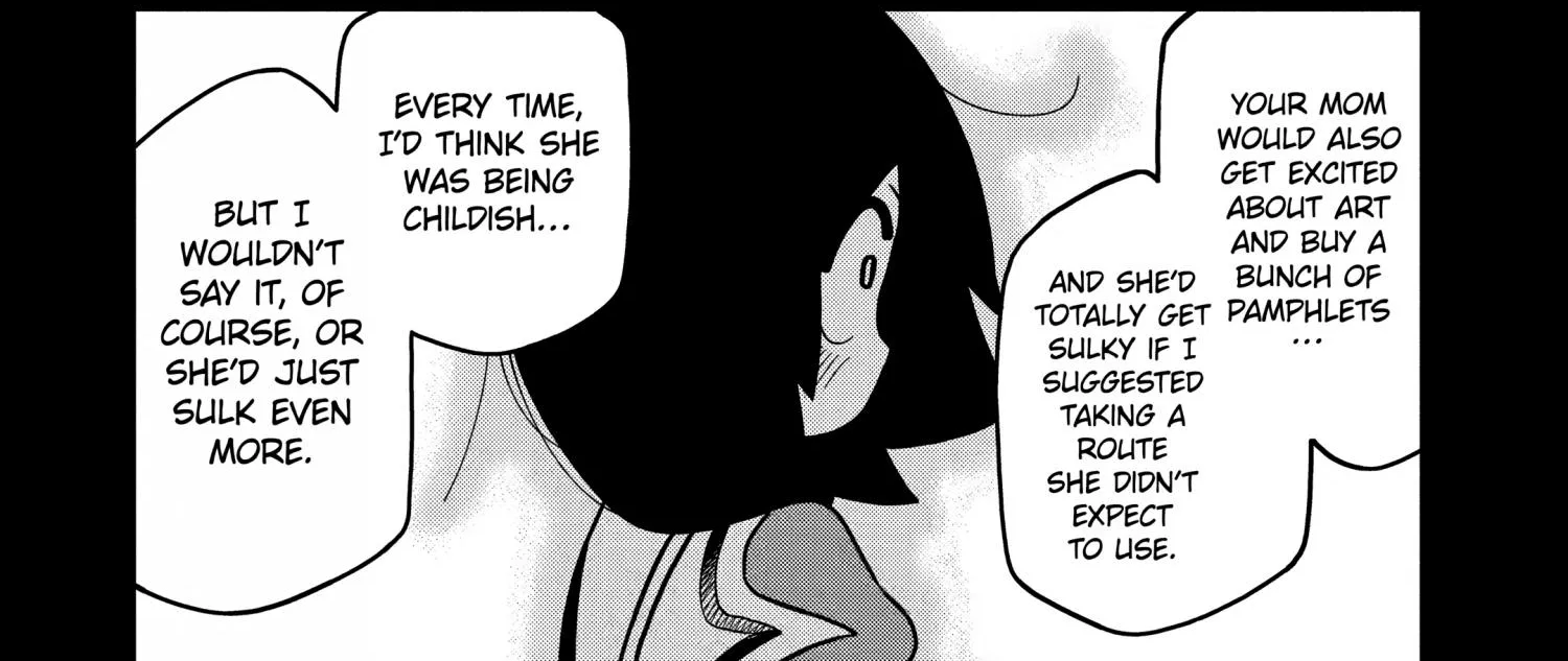 Chapter 125 — page 36