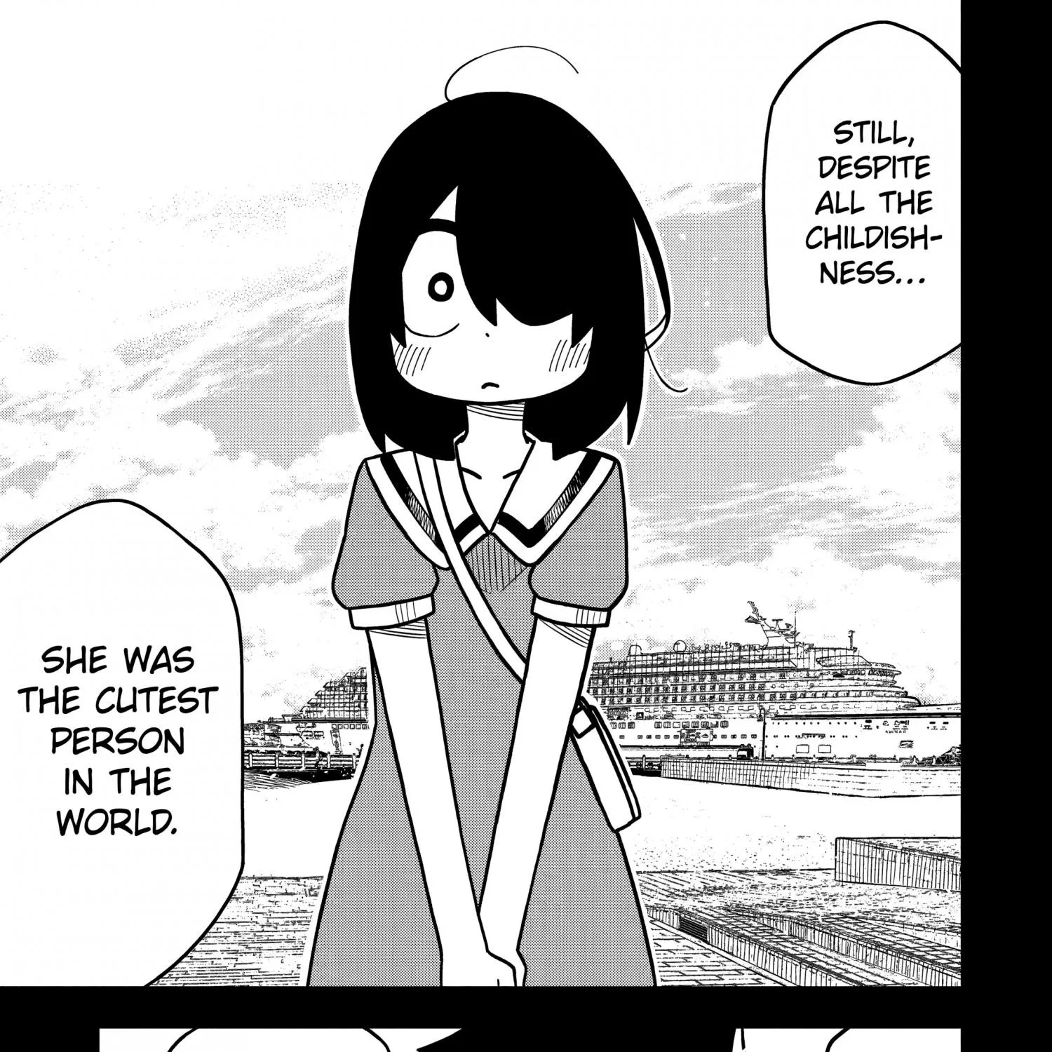 Chapter 125 — page 37