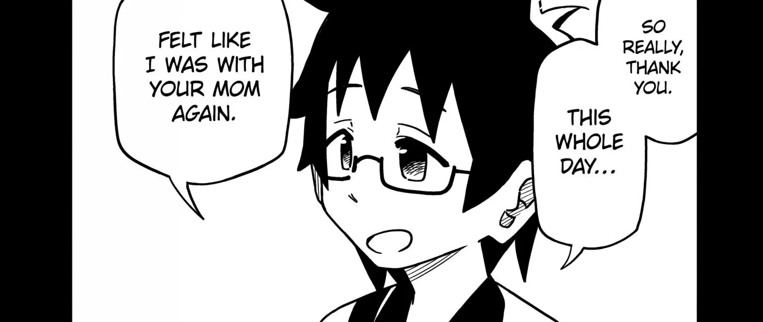 Chapter 125 — page 38