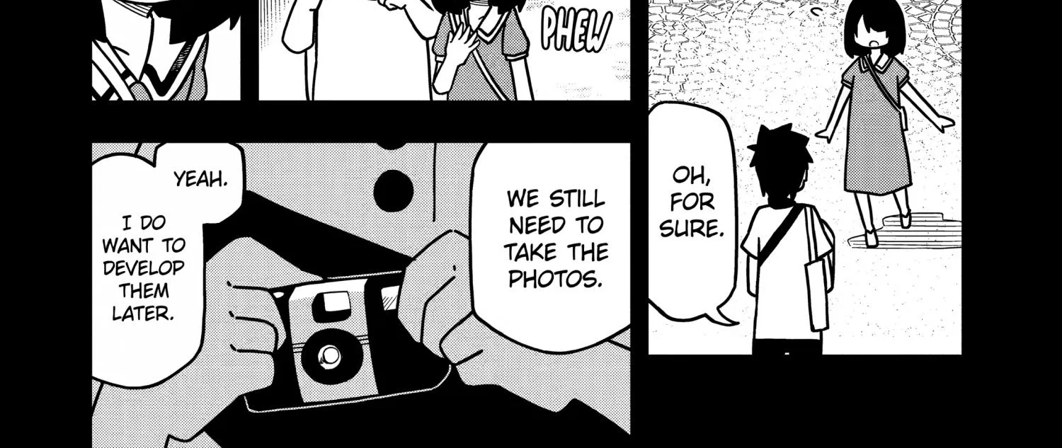 Chapter 125 — page 40