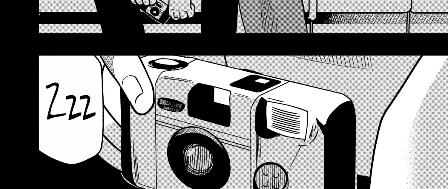 Chapter 125 — page 45