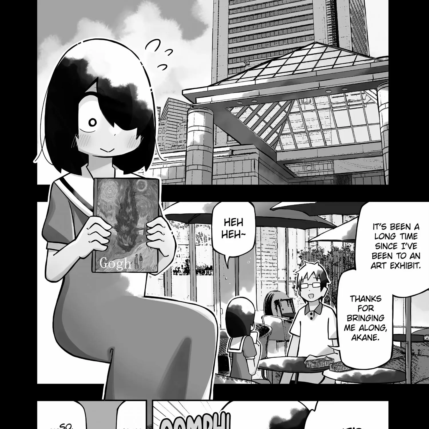 Chapter 125 — page 7