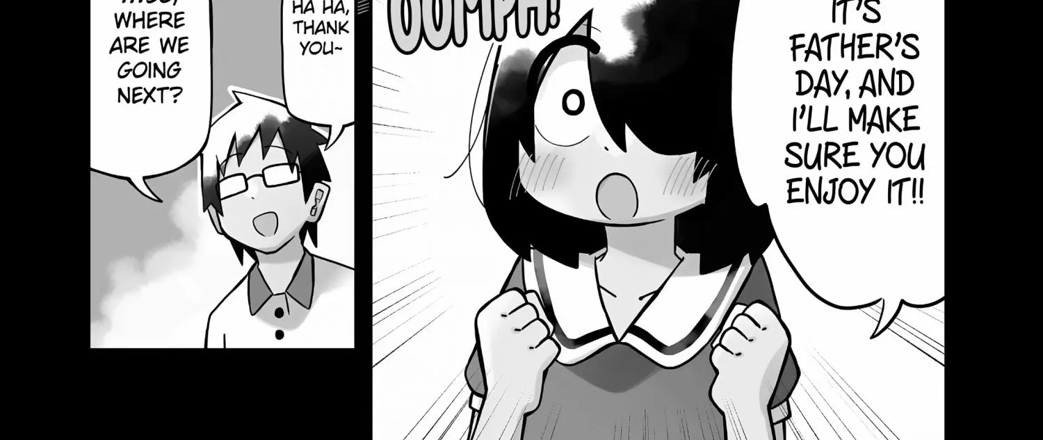 Chapter 125 — page 8