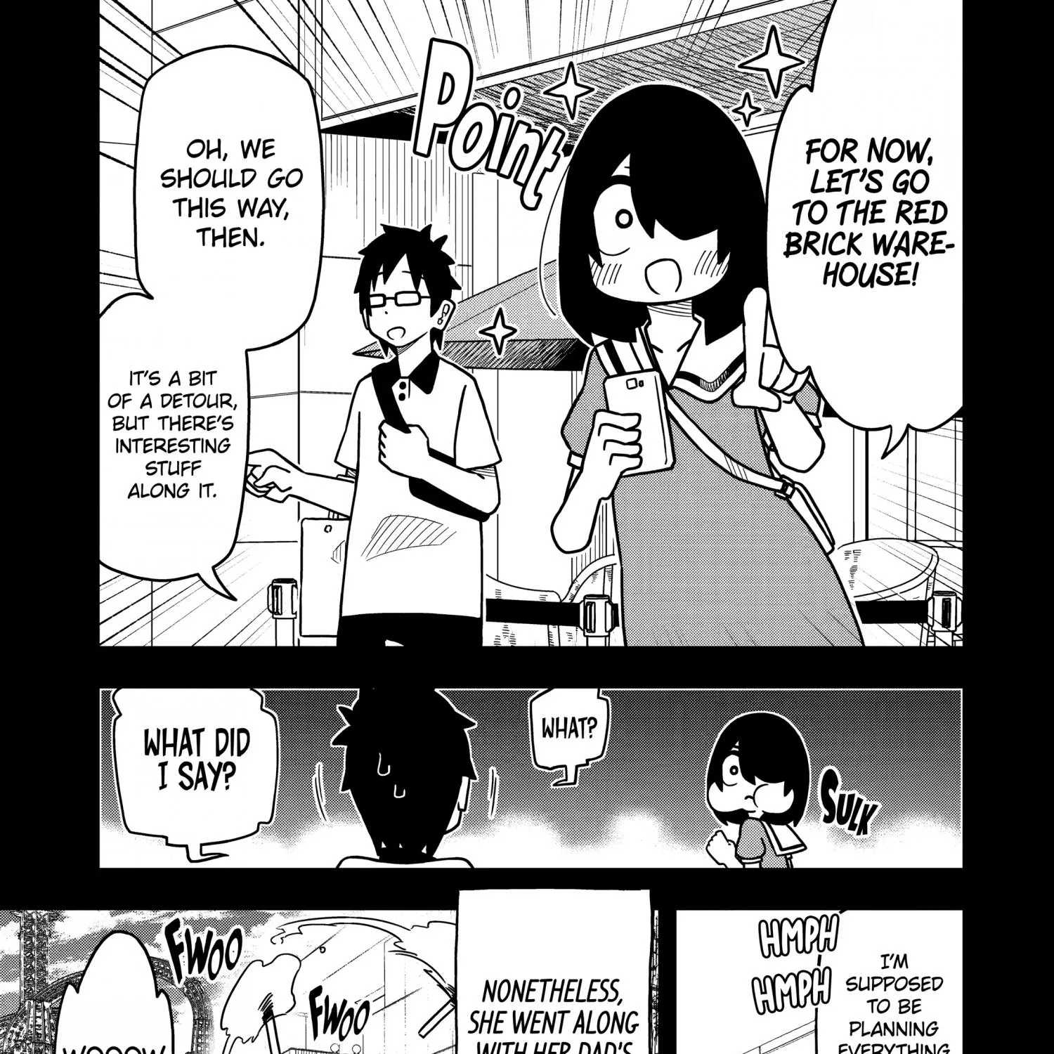 Chapter 125 — page 9