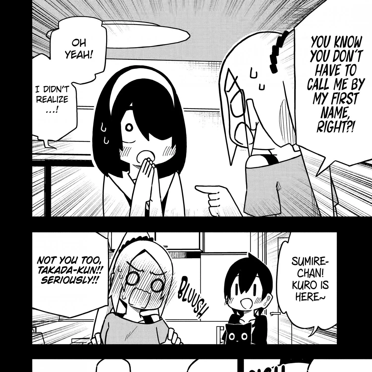 Chapter 126 — page 10