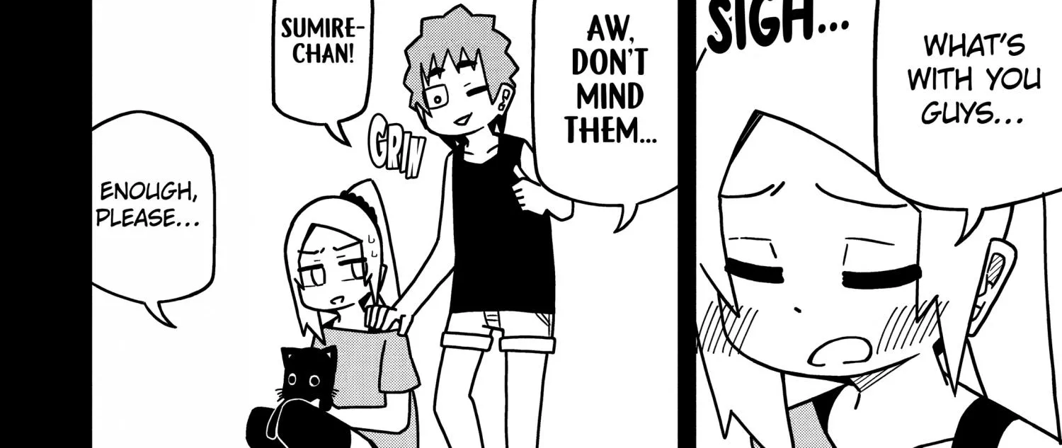 Chapter 126 — page 11