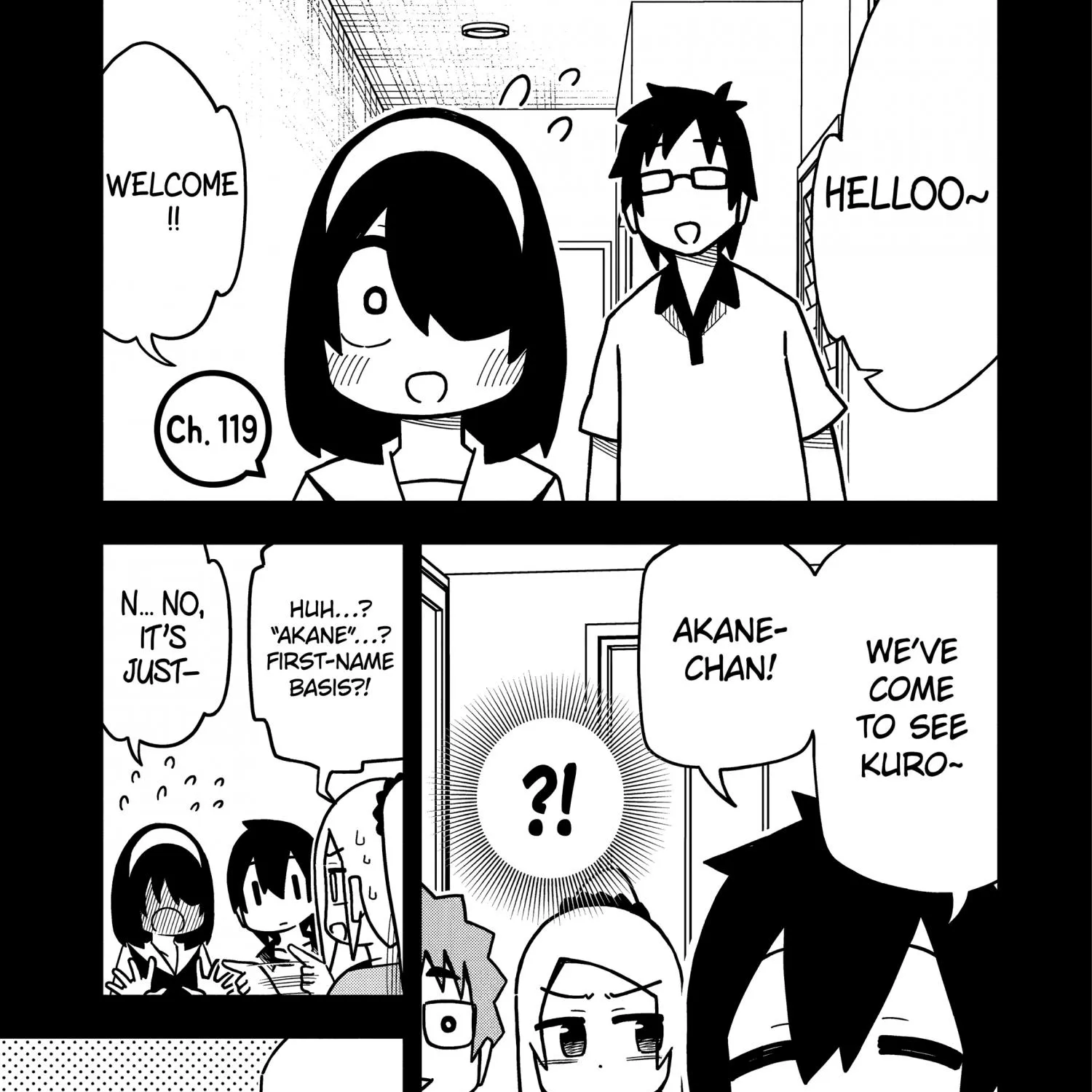 Chapter 126 — page 2