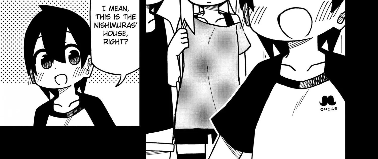 Chapter 126 — page 3