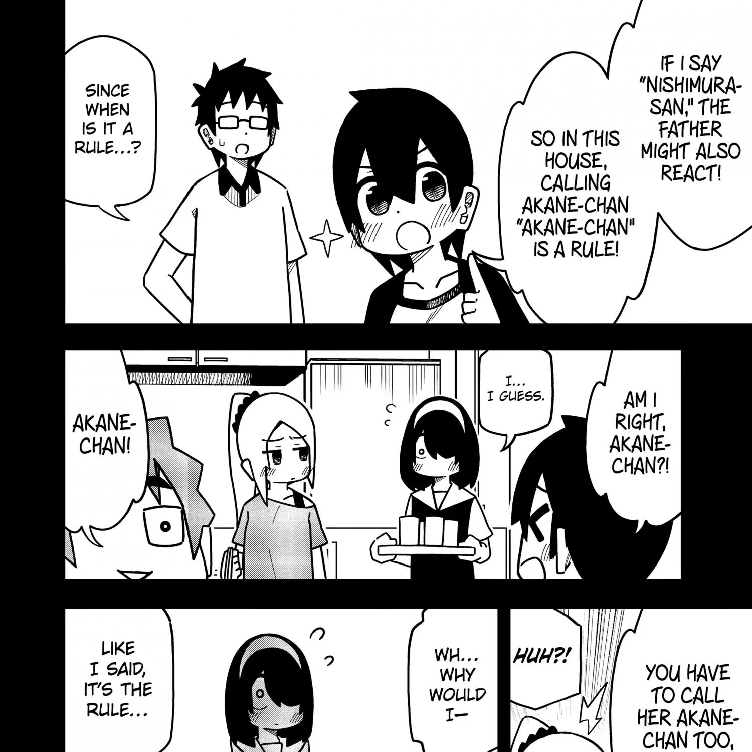 Chapter 126 — page 6