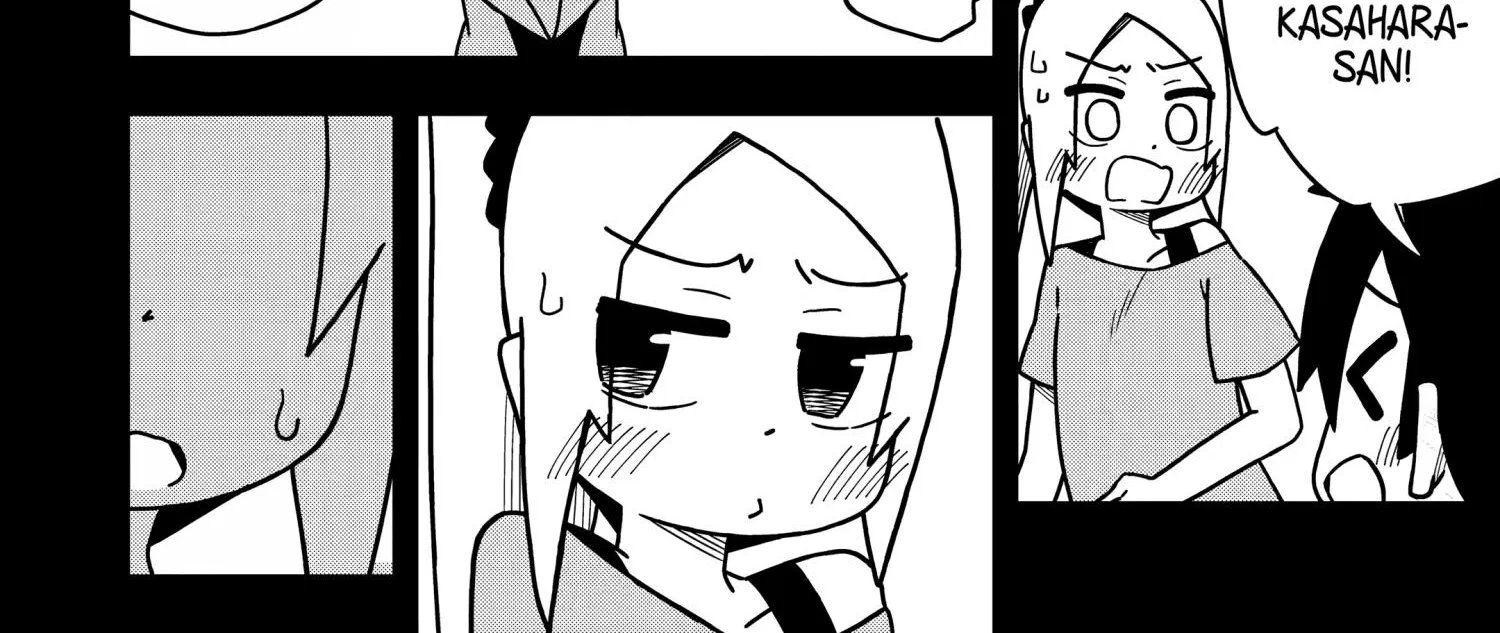 Chapter 126 — page 7