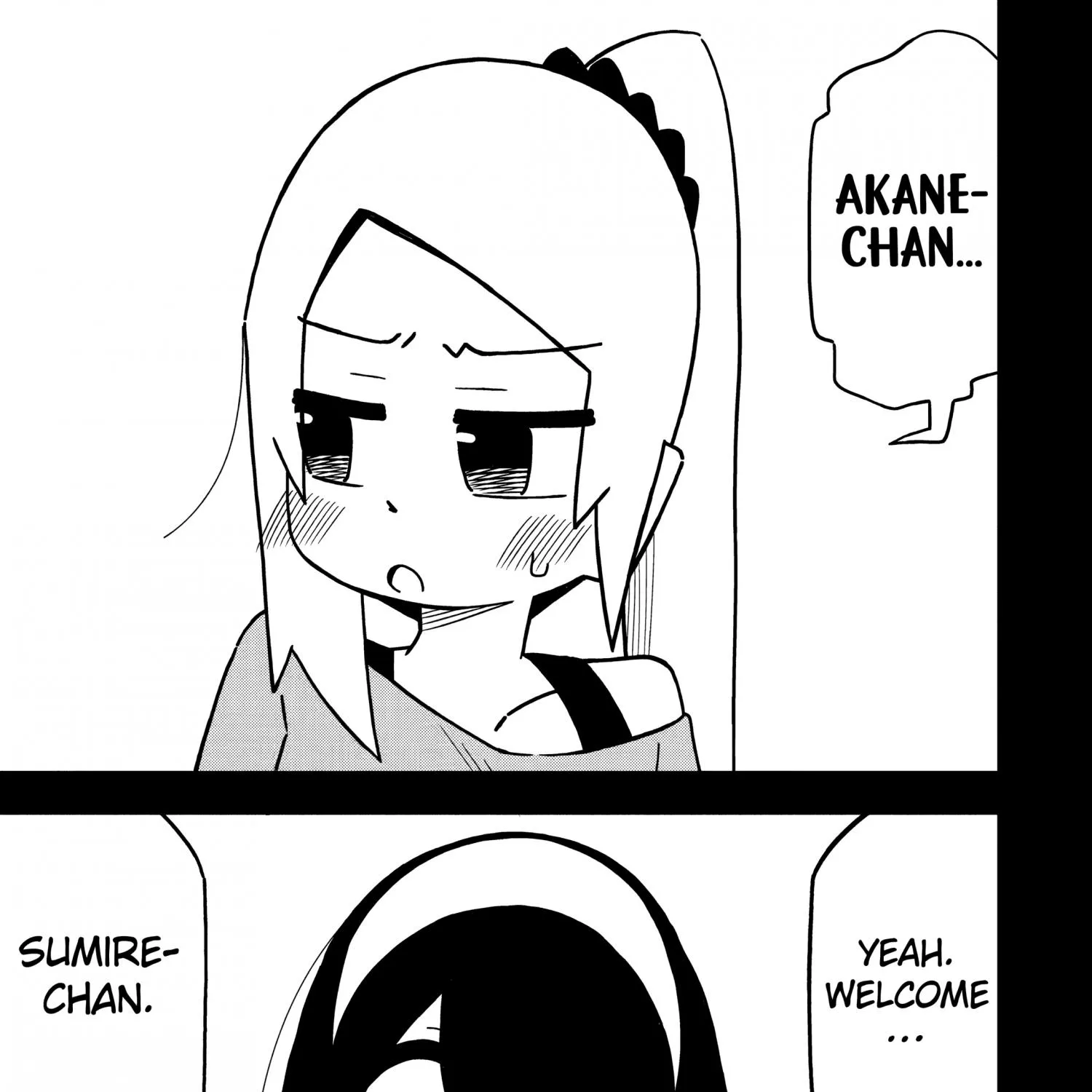 Chapter 126 — page 8