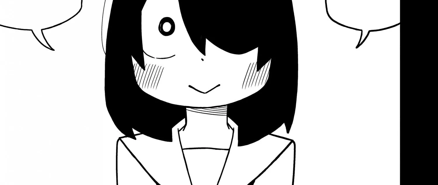 Chapter 126 — page 9