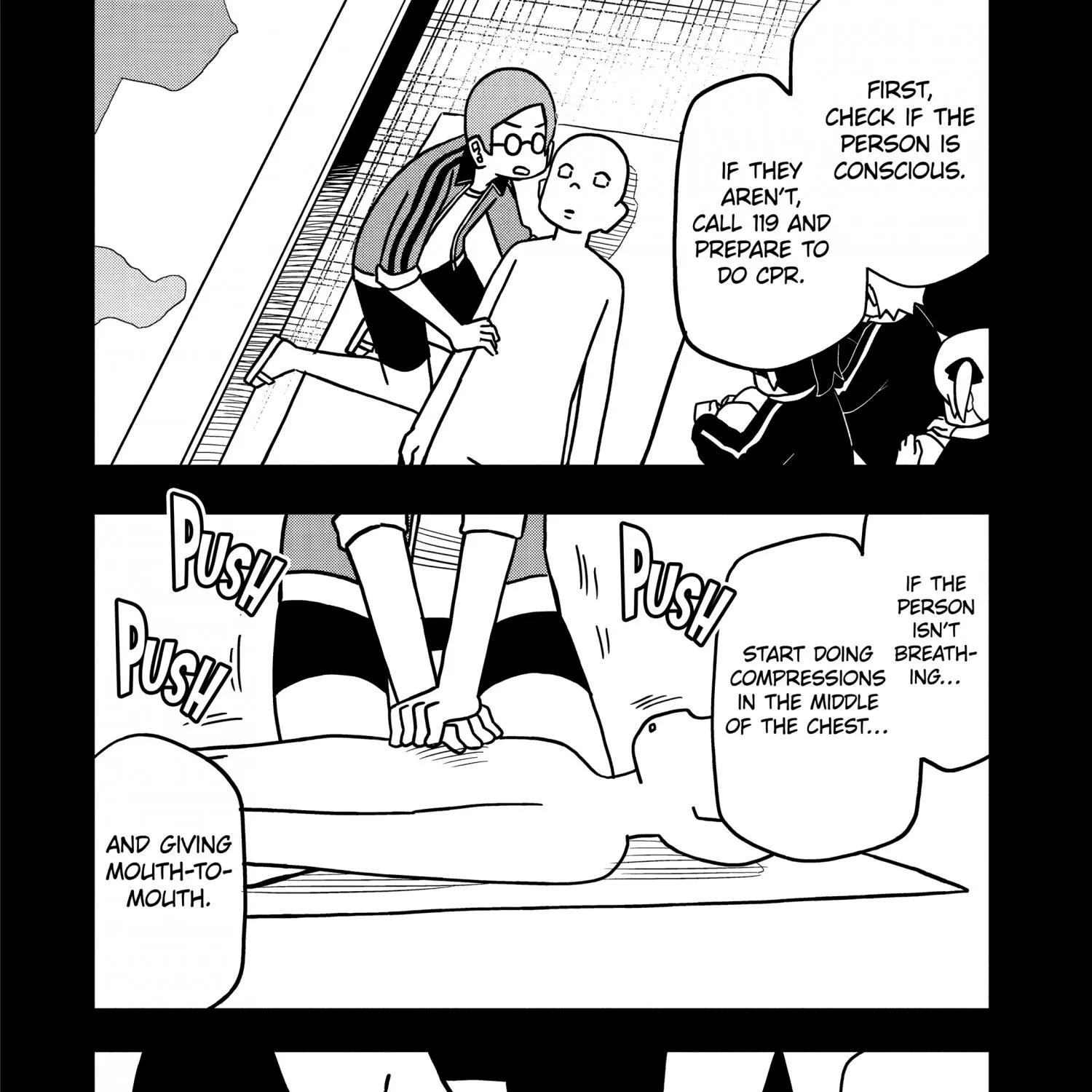 Chapter 121 — page 10