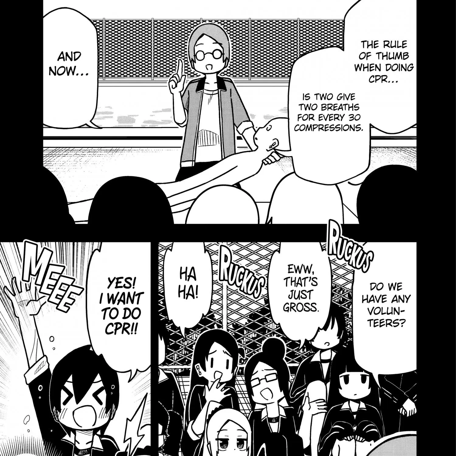 Chapter 121 — page 12