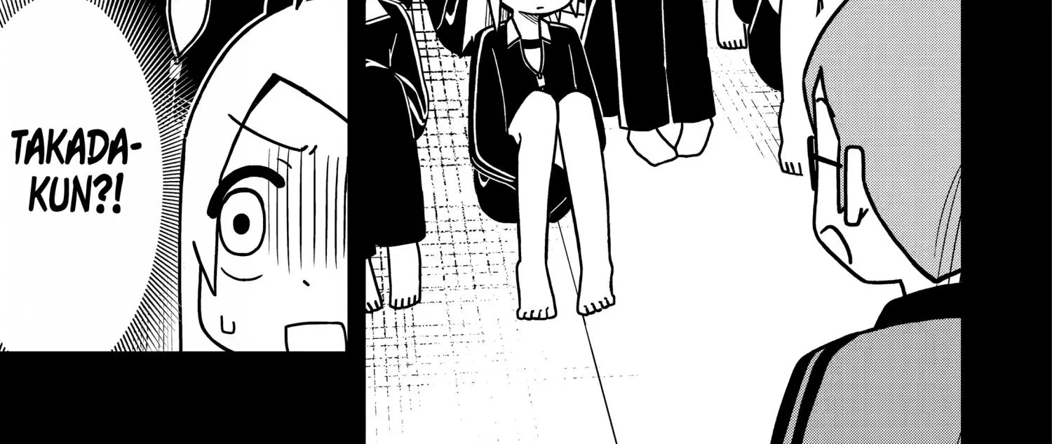 Chapter 121 — page 13