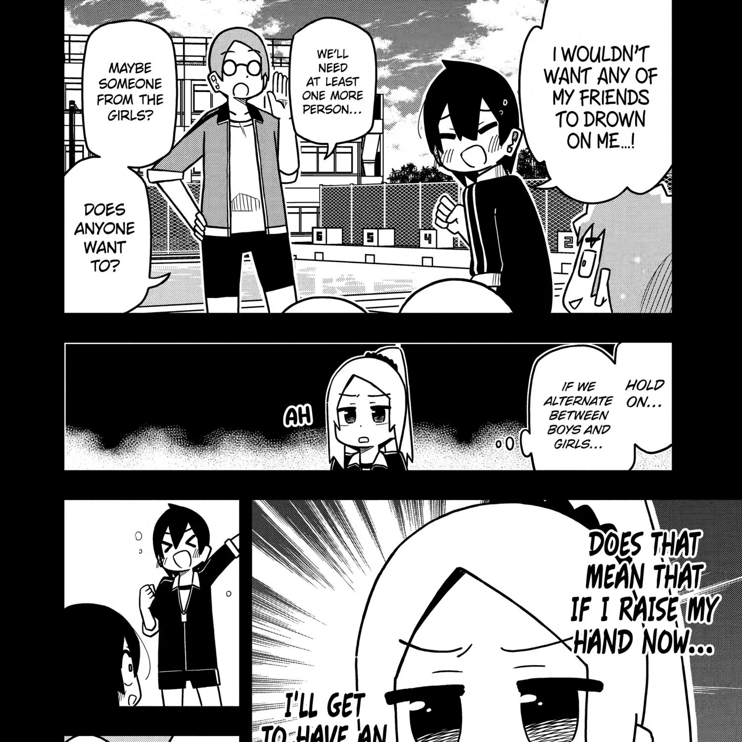 Chapter 121 — page 14