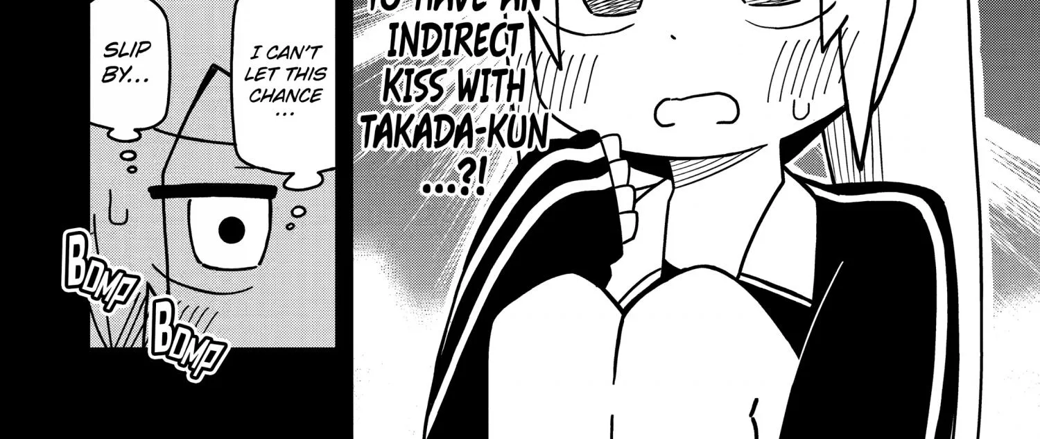 Chapter 121 — page 15