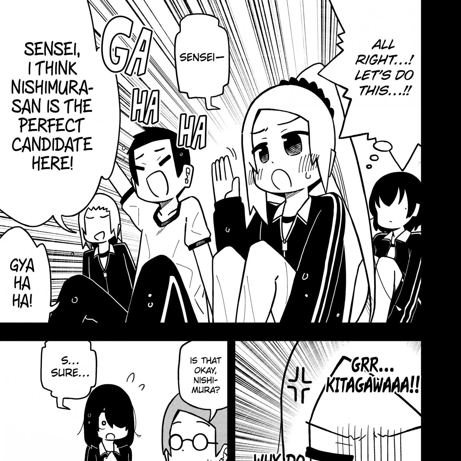 Chapter 121 — page 16