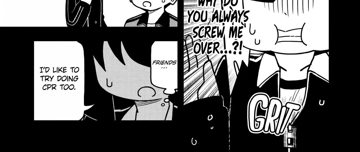 Chapter 121 — page 17