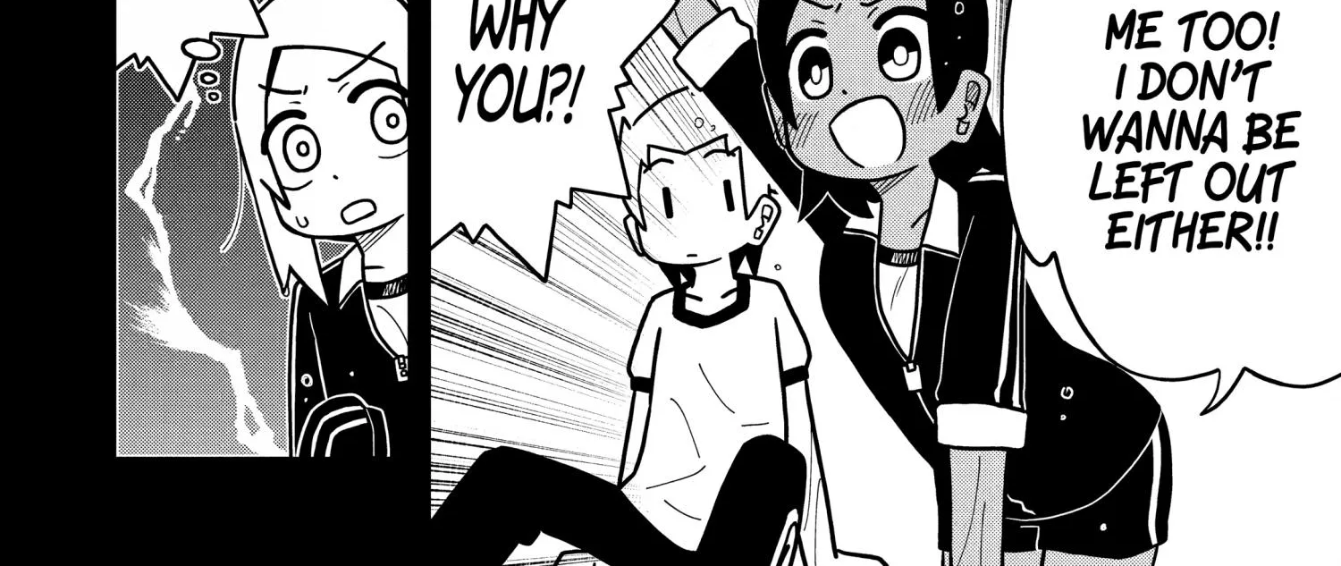 Chapter 121 — page 19