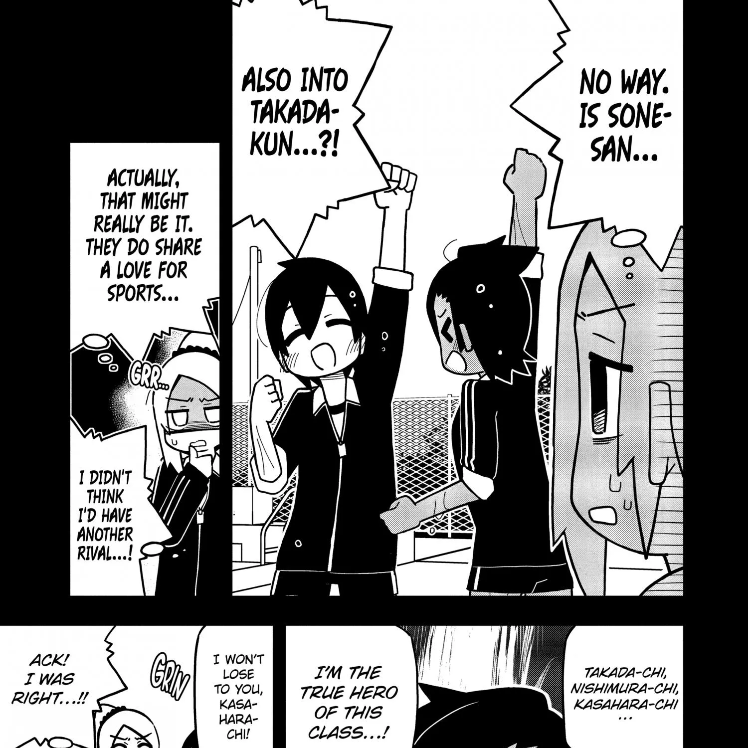Chapter 121 — page 20