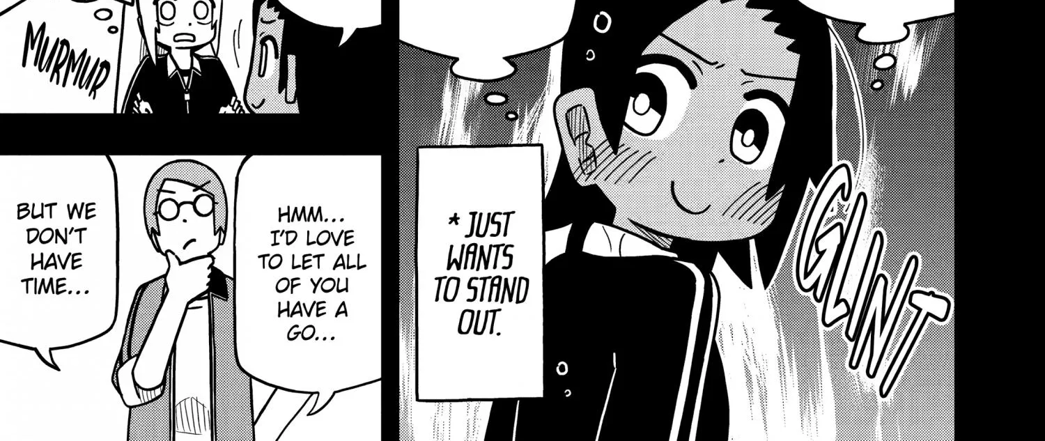Chapter 121 — page 21
