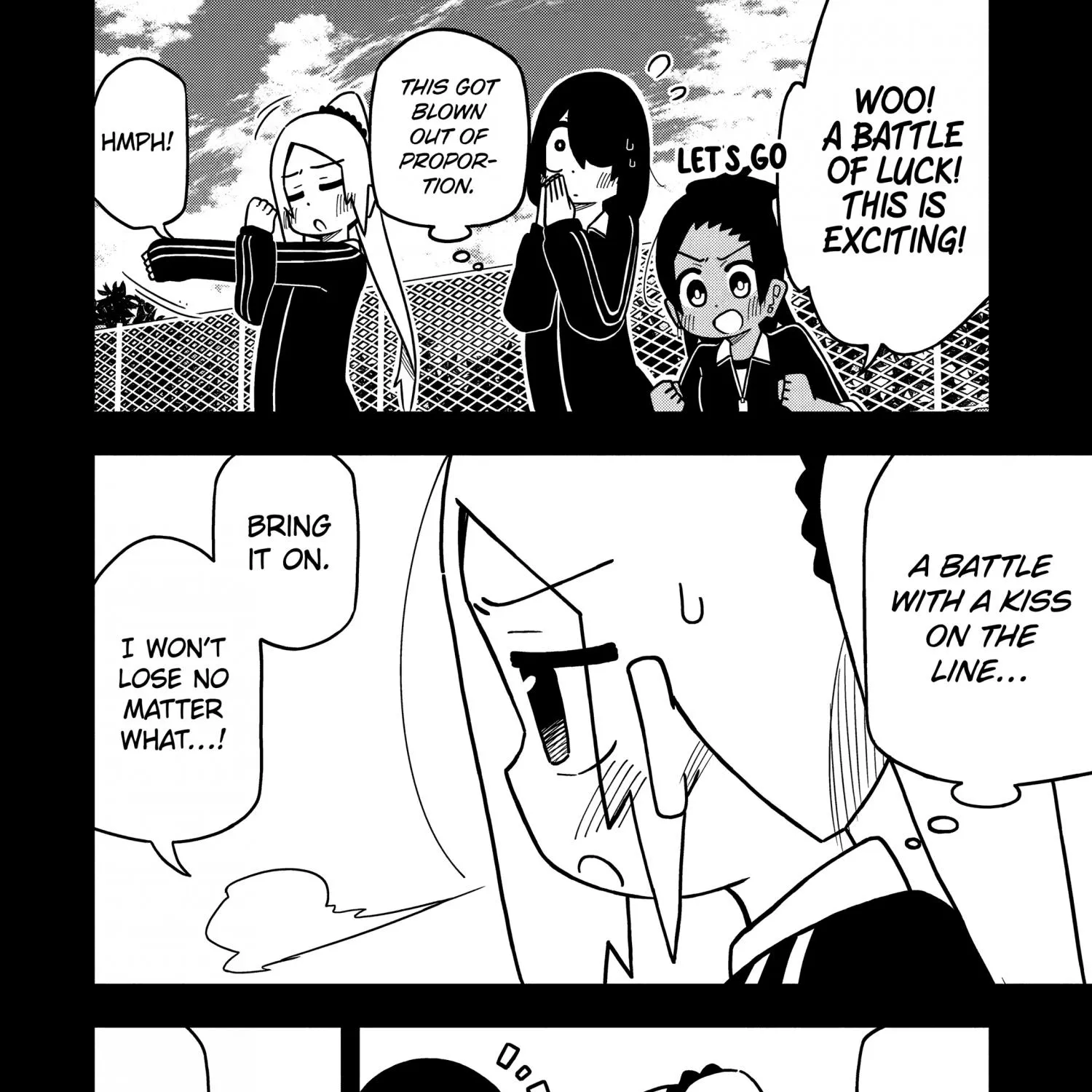 Chapter 121 — page 23